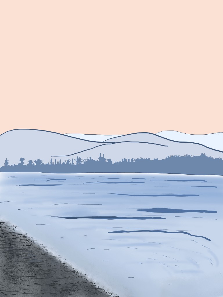 Danube
