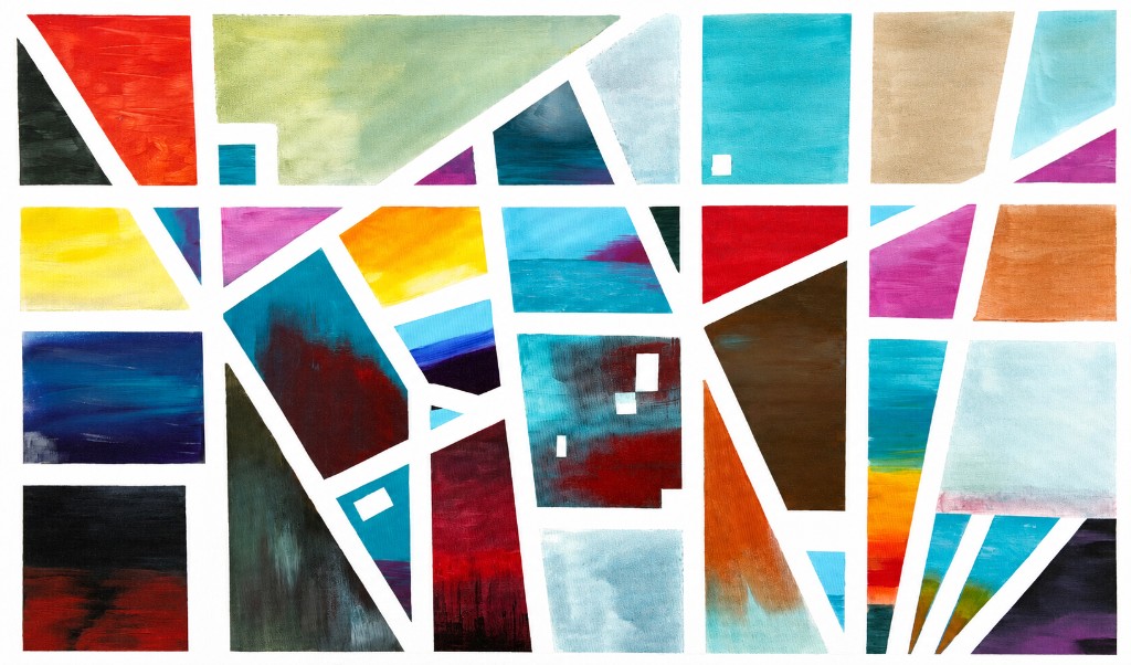 Fragments