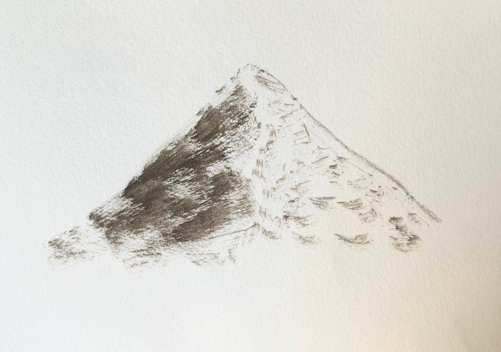 Munro