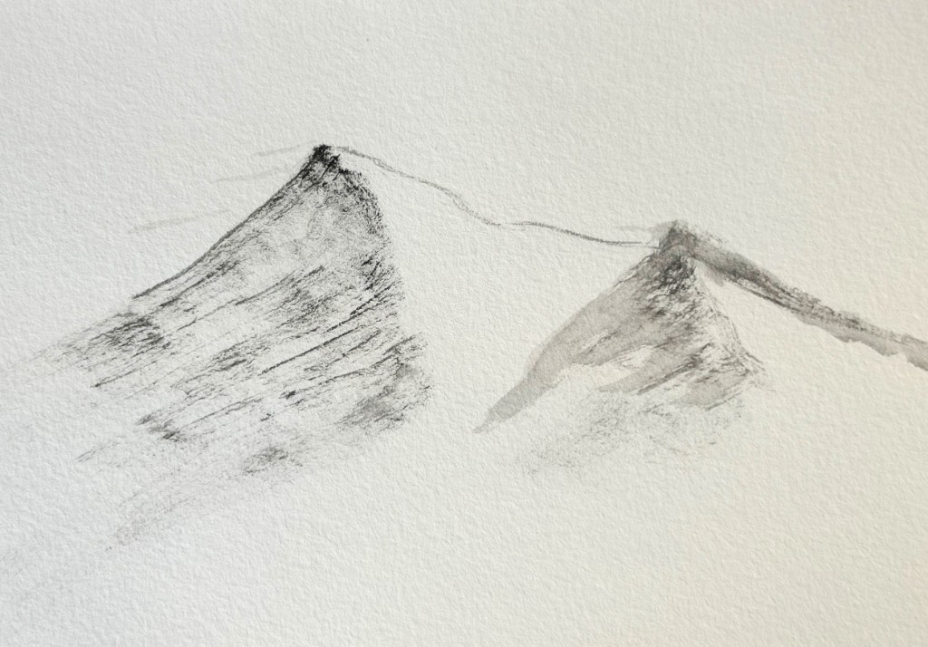 Munros