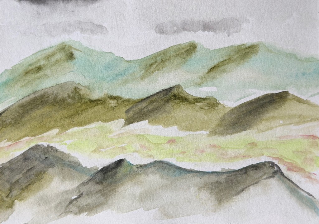 Munros
