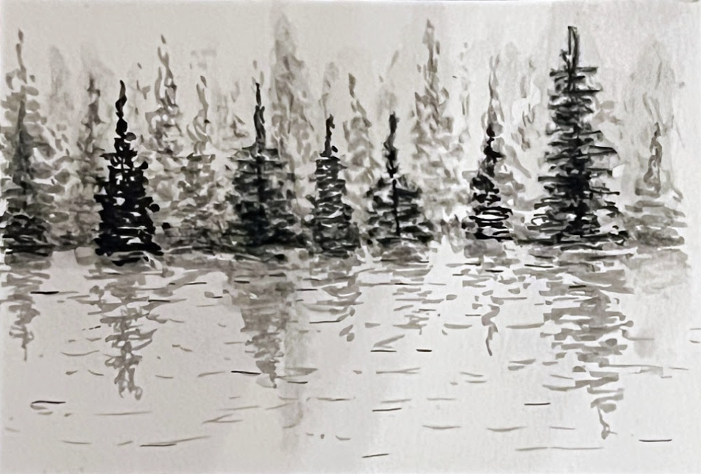 Trees